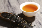 茶叶天地：如何妥善存储安化黑茶