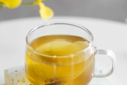 花茶护女性健康：降低妇科疾病的秘密花茶
