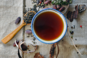 茶叶挑选指南：品茶之道，选对茶叶如何做到？