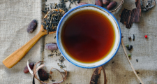 茶叶挑选指南：品茶之道，选对茶叶如何做到？